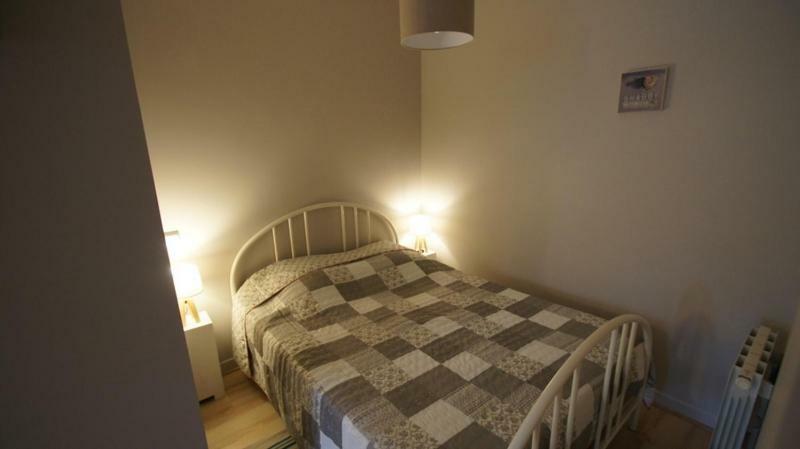 Studio 403 Apartament Oyonnax Zewnętrze zdjęcie